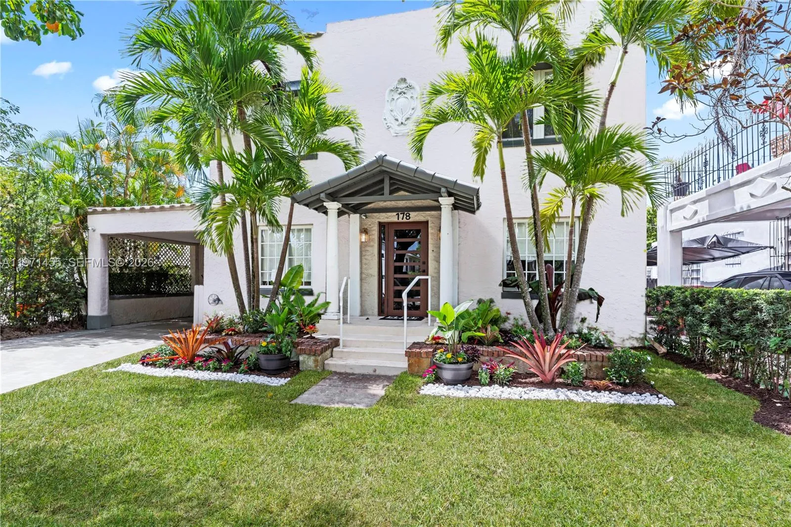 178 NE 45th St, Miami FL 33137