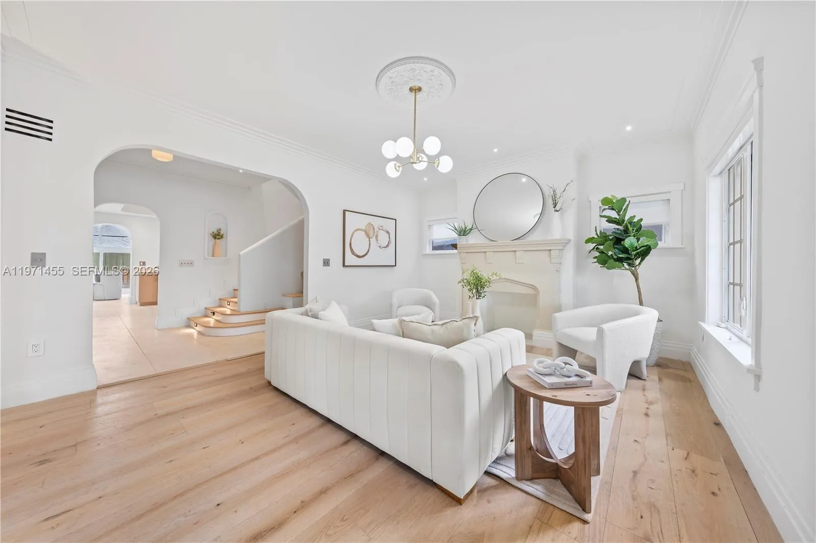 178 NE 45th St, Miami FL 33137