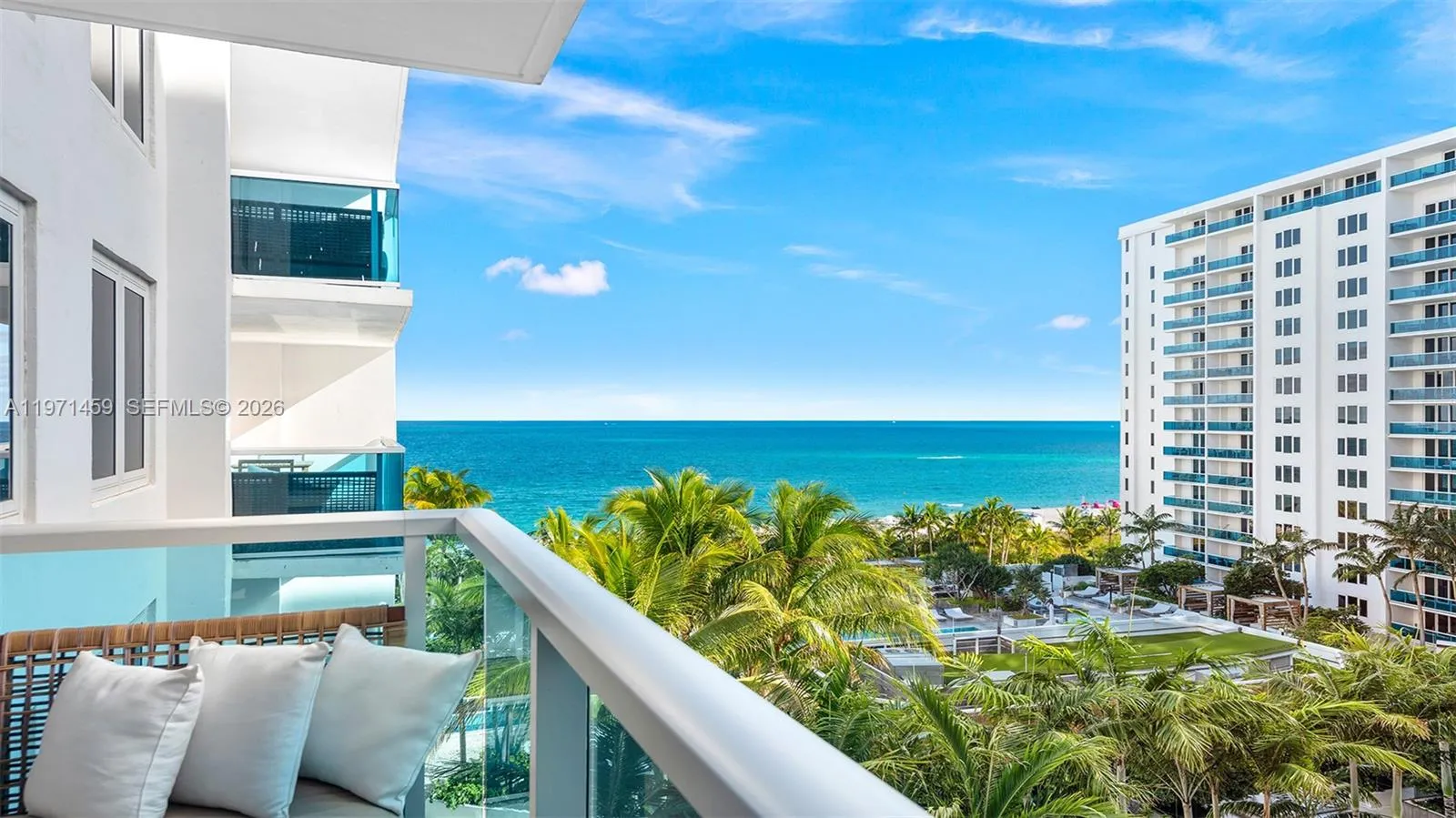 102 24th St # 904, Miami Beach FL 33139