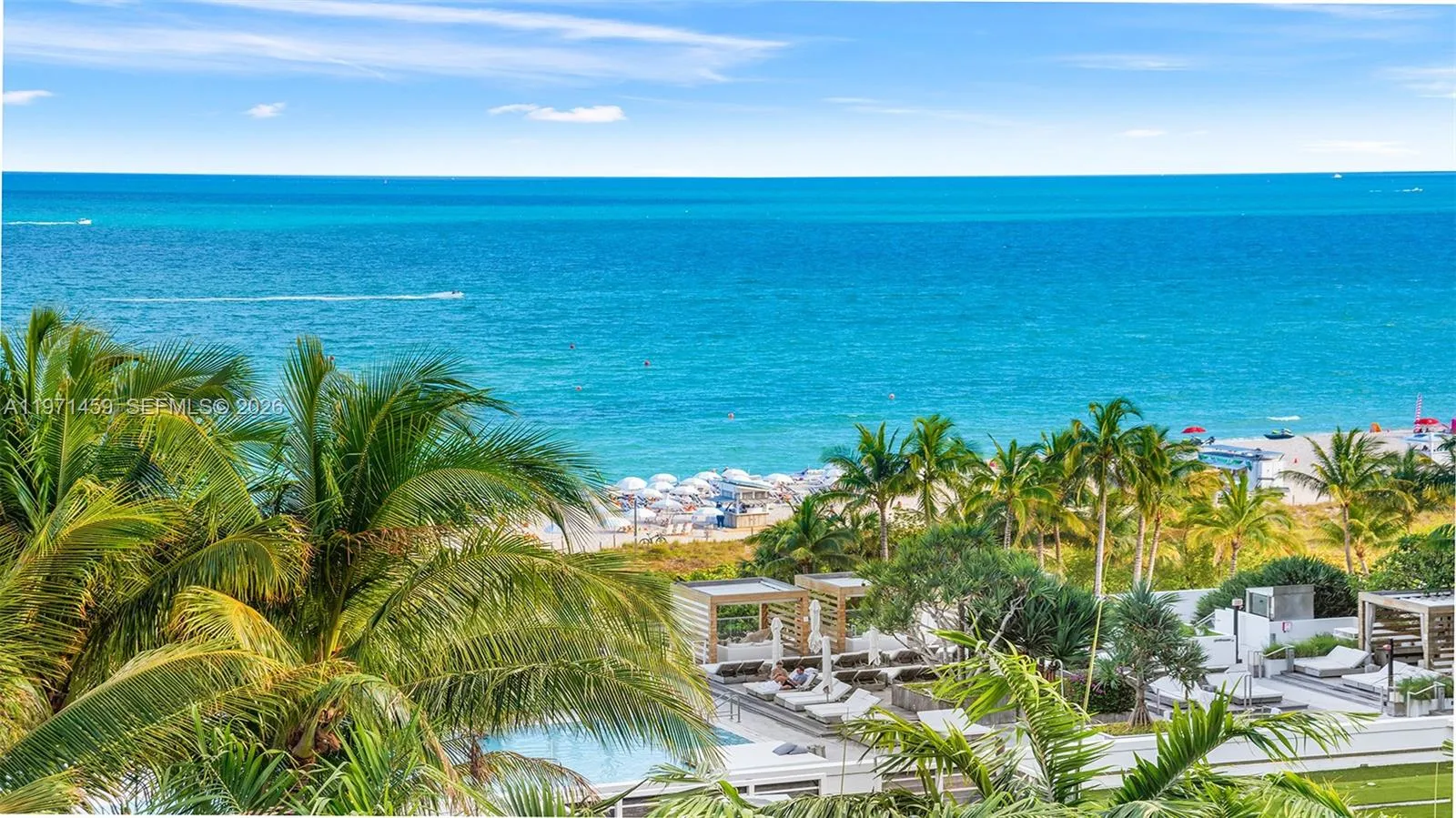 102 24th St # 904, Miami Beach FL 33139