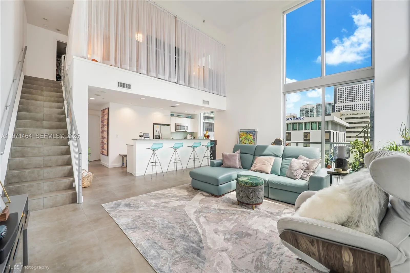 1060 Brickell Ave # 1003, Miami FL 33131