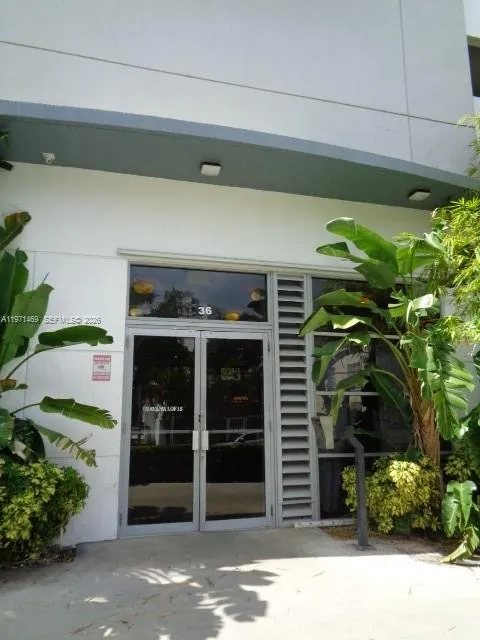 36 NW 6 Ave # 608, Miami FL 33128