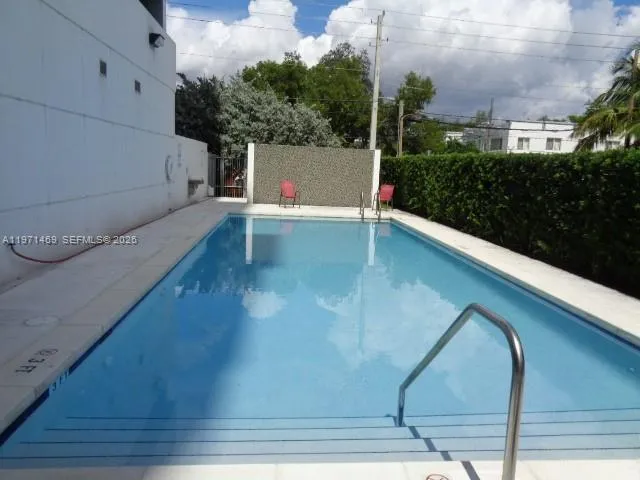 36 NW 6 Ave # 608, Miami FL 33128