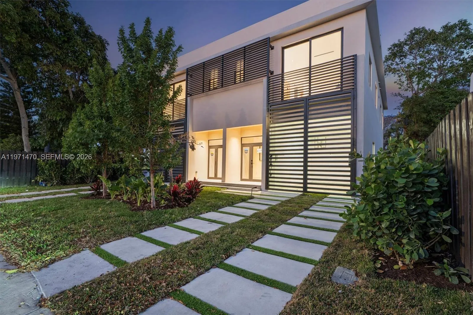 4715 N Miami Ave, Miami FL 33127