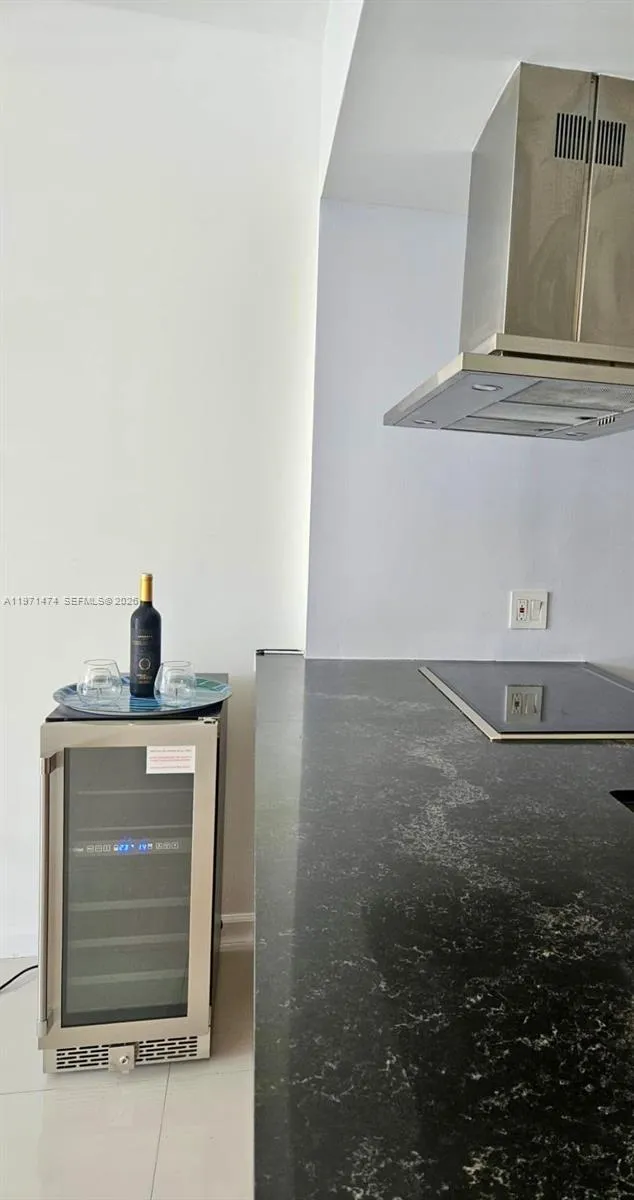 495 Brickell Ave # 509, Miami FL 33131