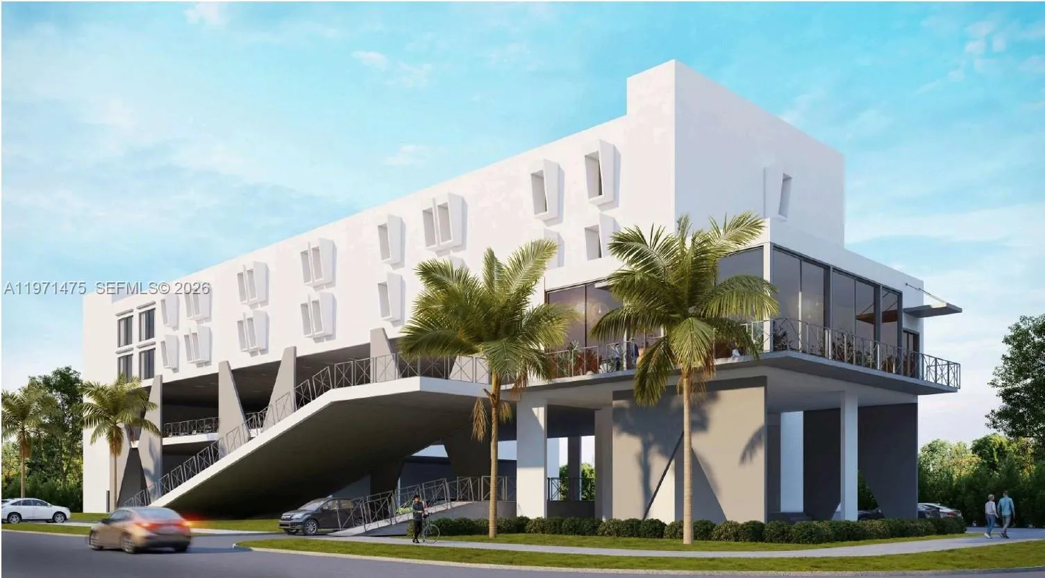 for sale at 302 SW 7th CT, Cape Coral FL 33991