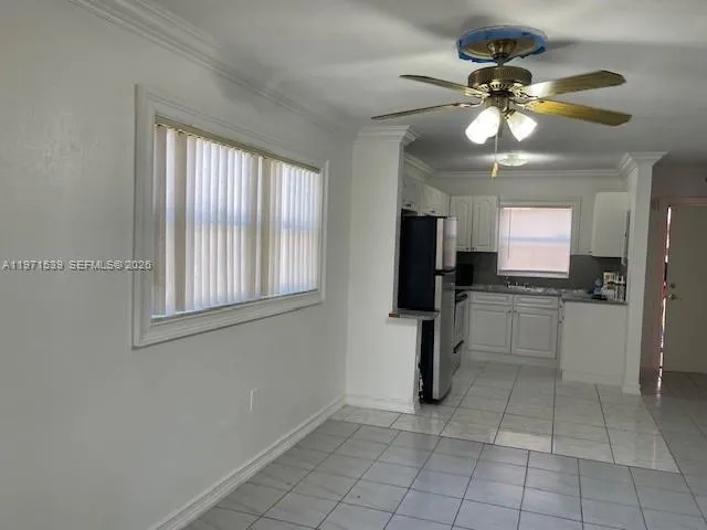 2 bedroom 2 bath for sale at 19805 SW 114th Ave # 119, Miami FL 33157