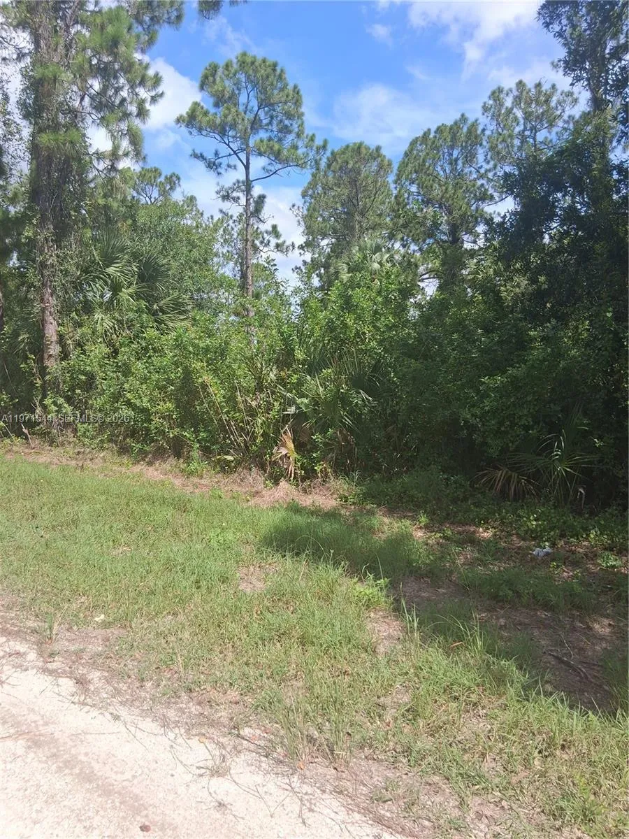 for sale at 913 Abbey St e, Lehigh Acres FL 33974