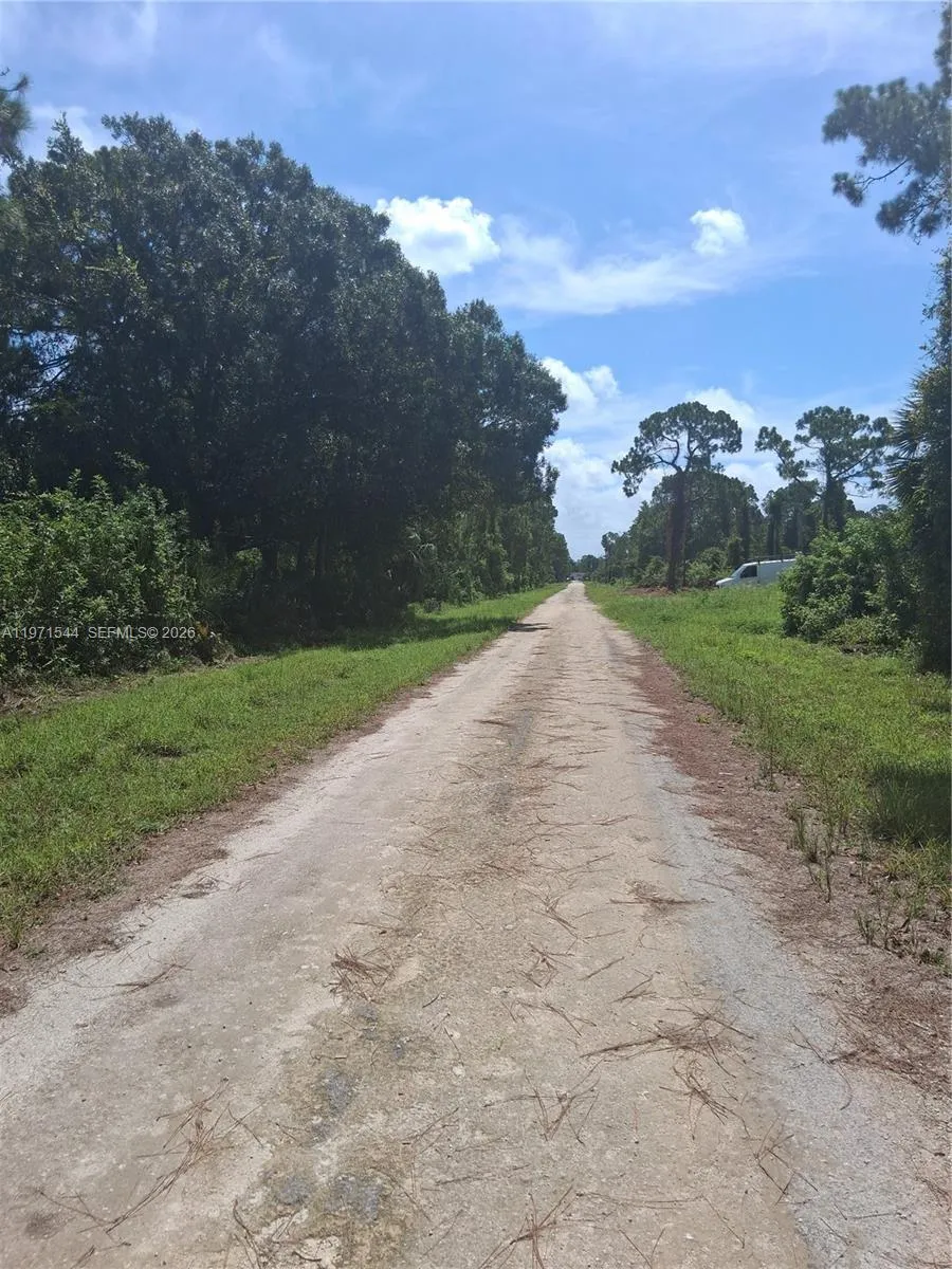 913 Abbey St e, Lehigh Acres FL 33974