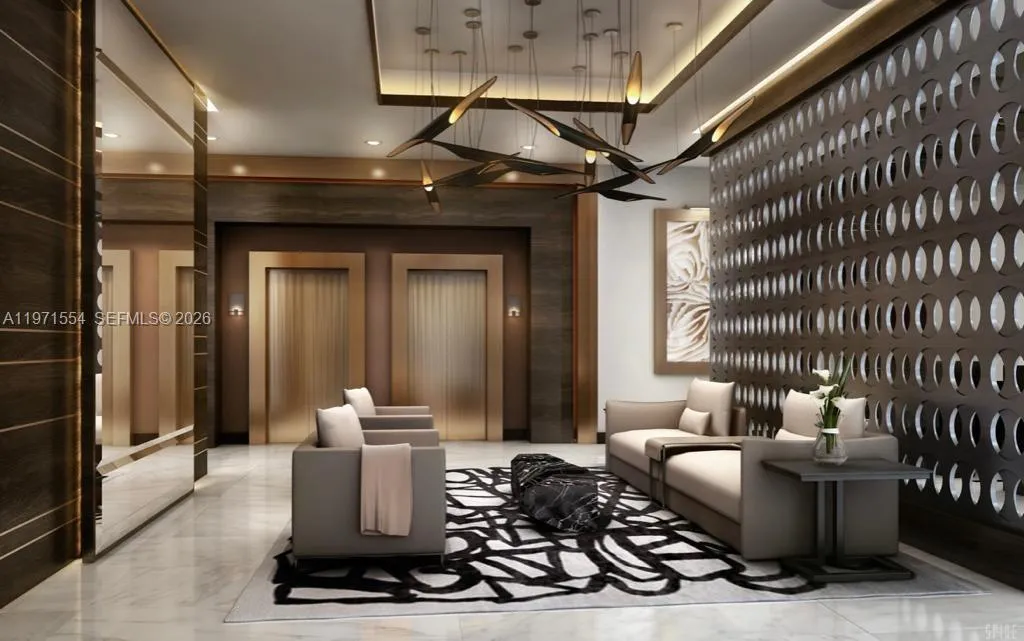 301 Altara Ave # 805, Coral Gables FL 33146