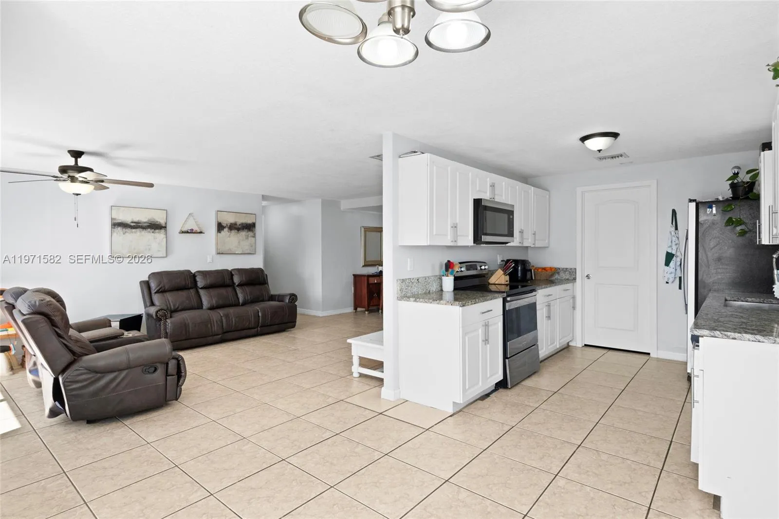 1526 SE Port St Lucie Blvd, Port St. Lucie FL 34952