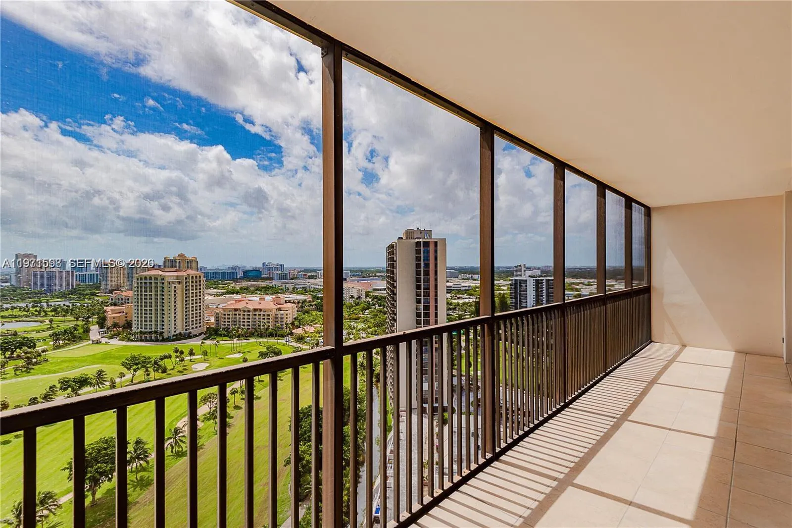 20379 W Country Club Dr # 2336, Aventura FL 33180
