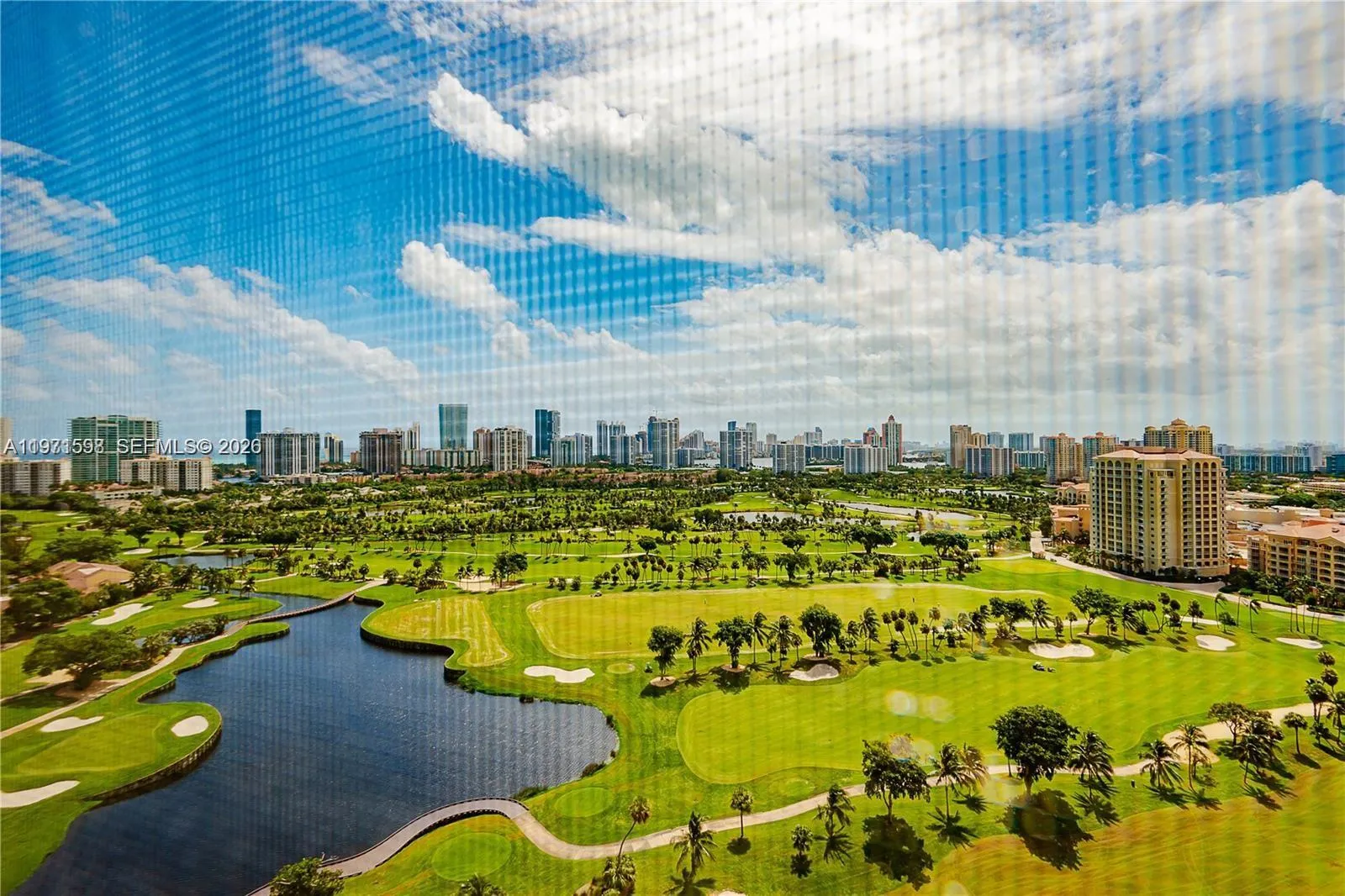 20379 W Country Club Dr # 2336, Aventura FL 33180