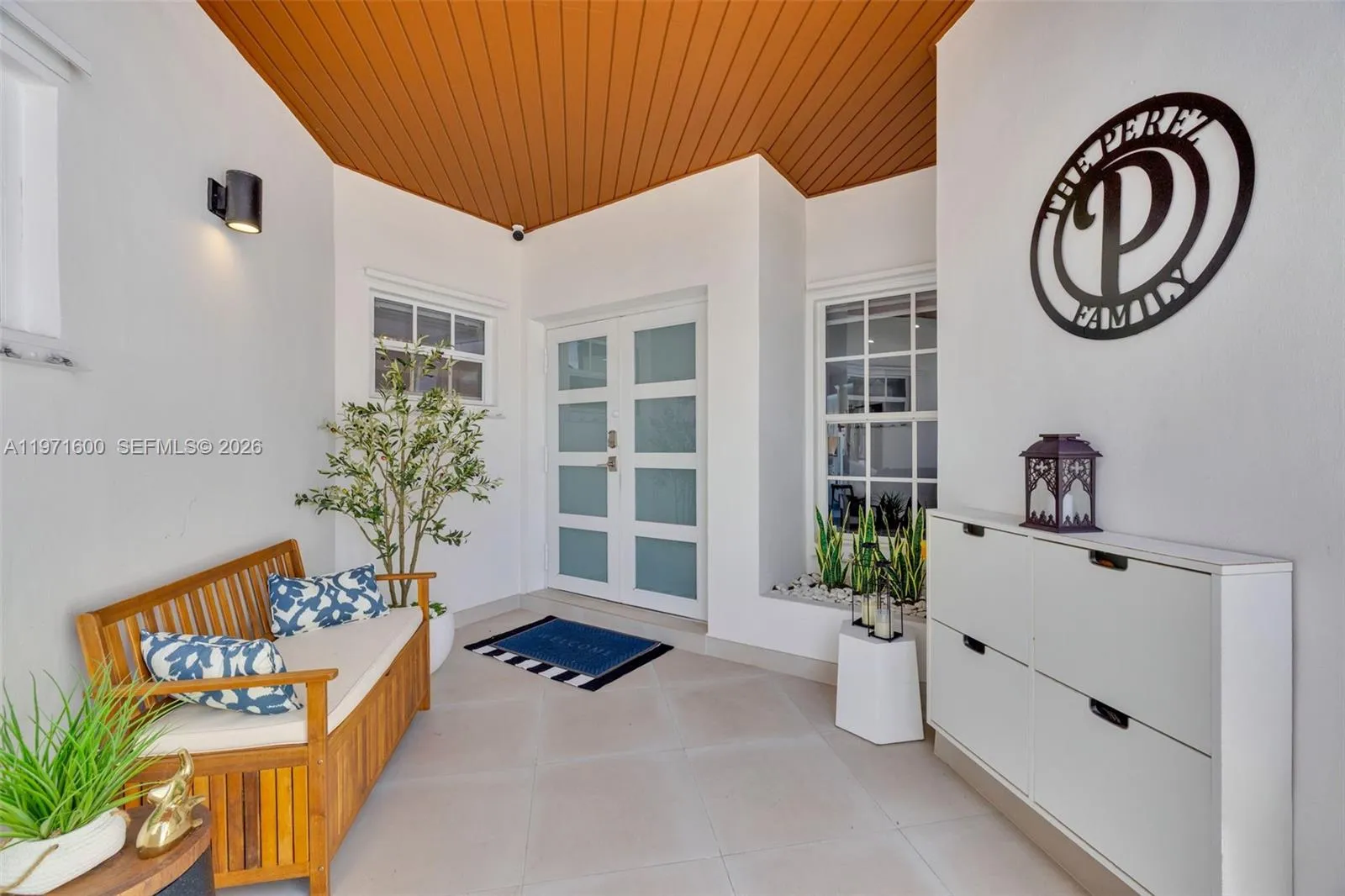 3 bedroom 2 bath for sale at 4260 SW 153rd Pl, Miami FL 33185