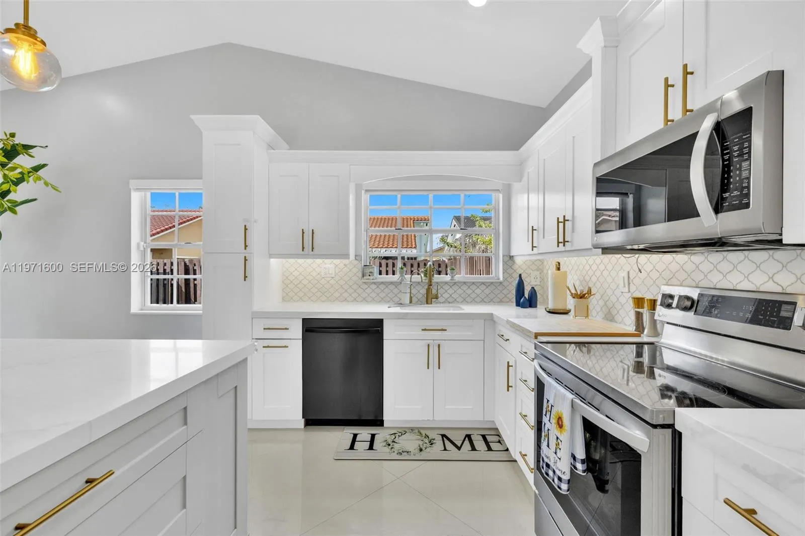 4260 SW 153rd Pl, Miami FL 33185