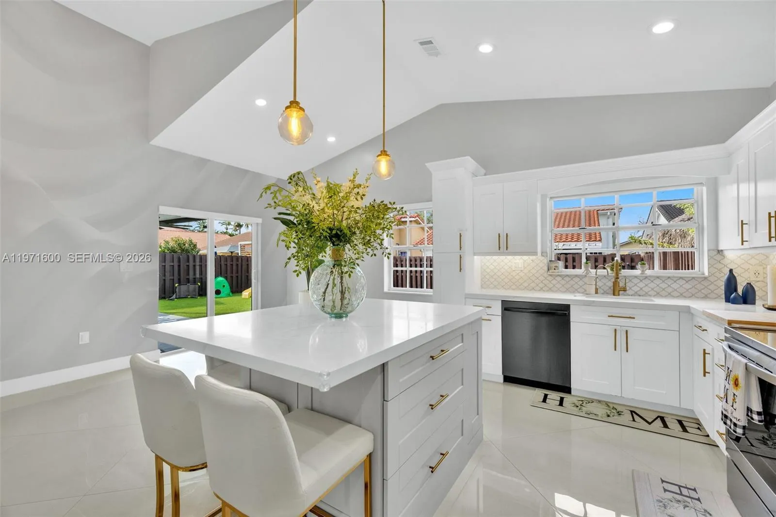 4260 SW 153rd Pl, Miami FL 33185