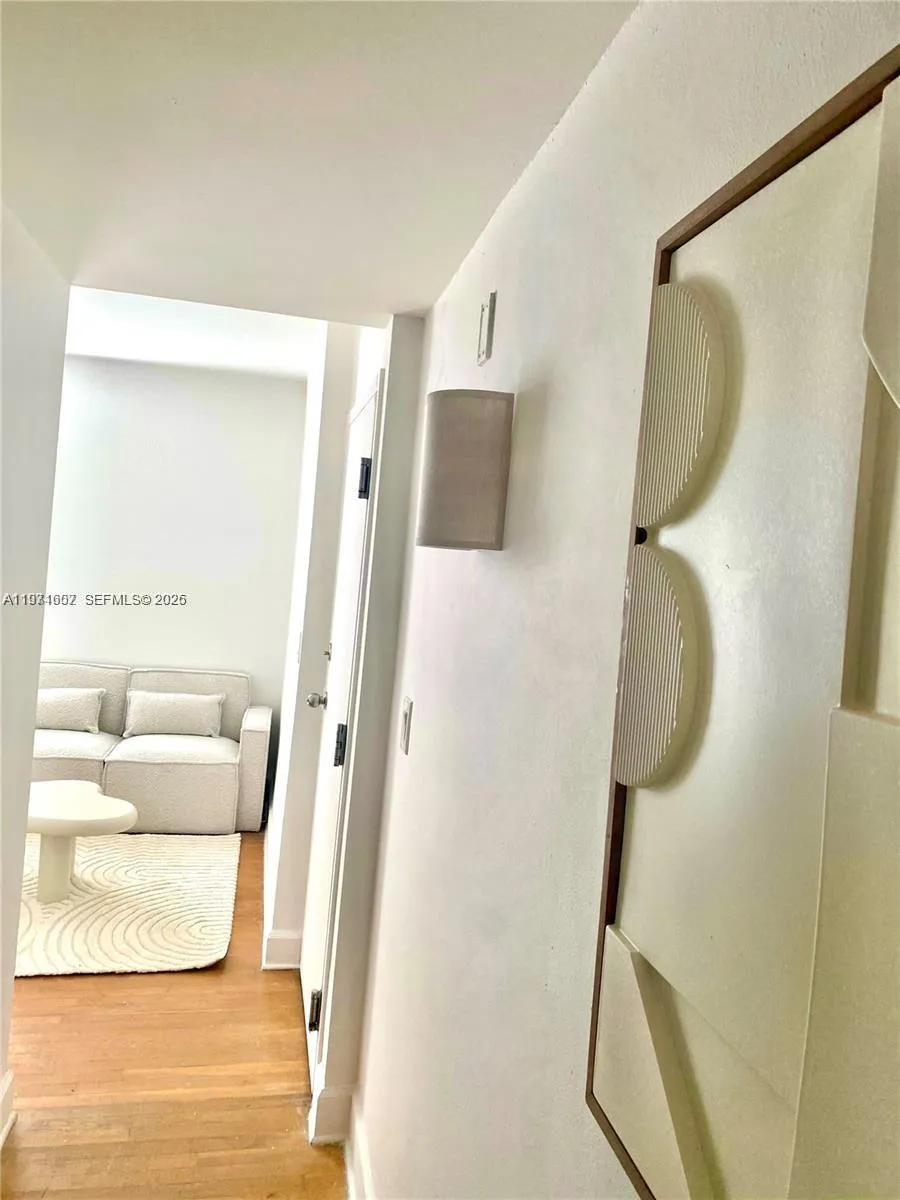 605 Euclid Ave # 103, Miami Beach FL 33139