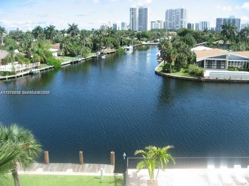301 Golden Isles Dr # 302, Hallandale Beach FL 33009