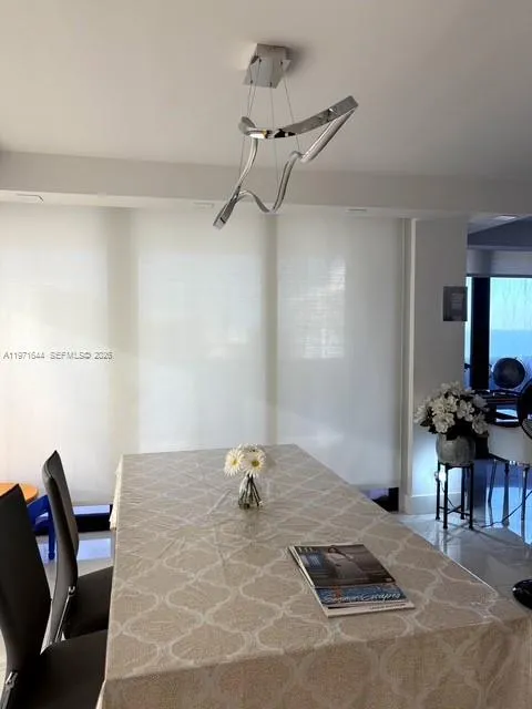 19667 Turnberry Way # 27E, Aventura FL 33180