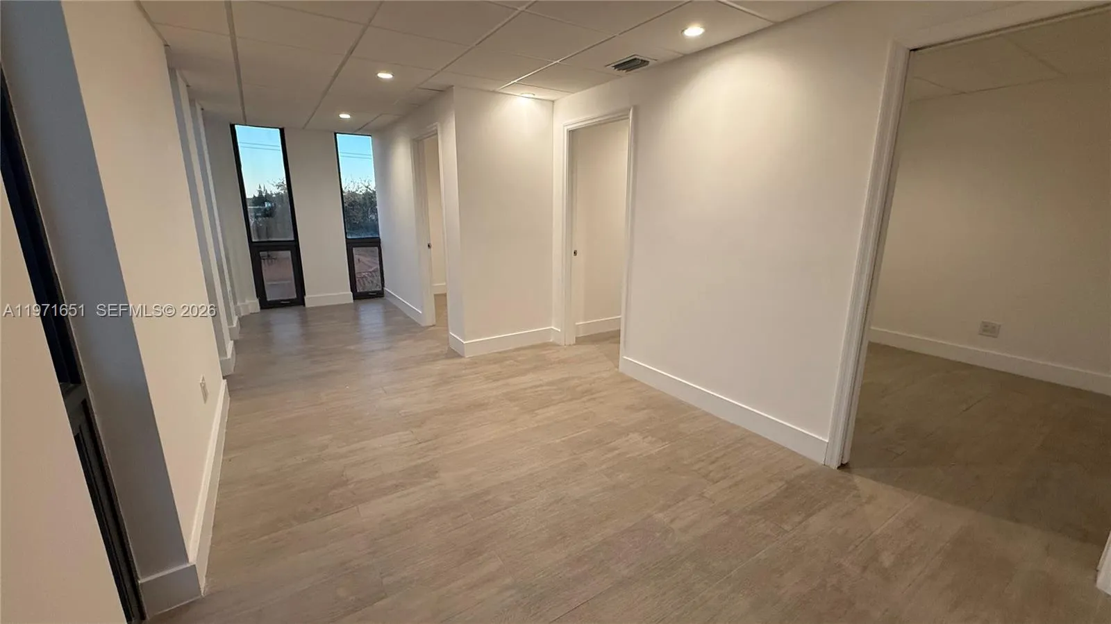 for sale at 1900 SW 22nd St # 300, Miami FL 33145