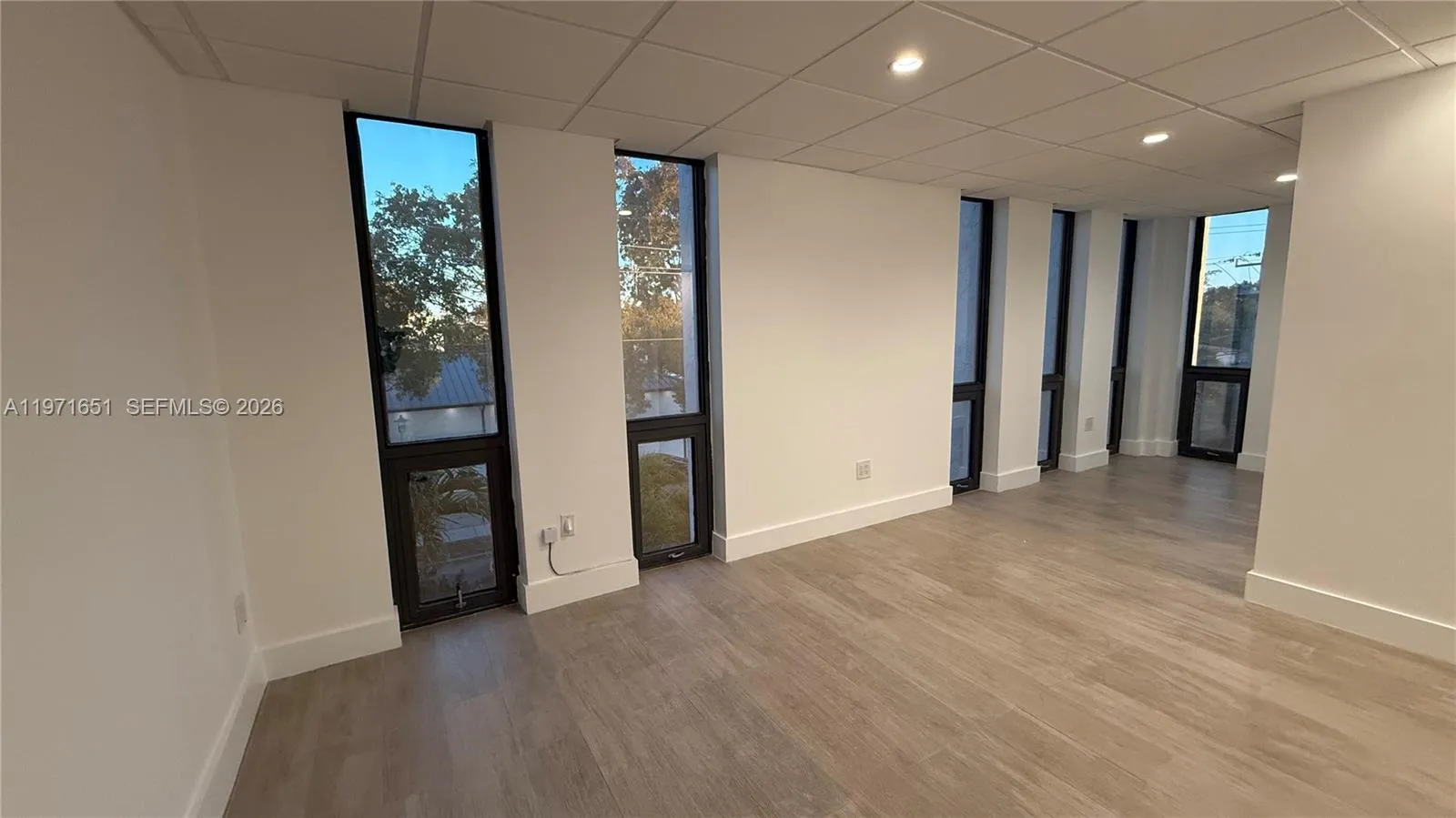 1900 SW 22nd St # 300, Miami FL 33145