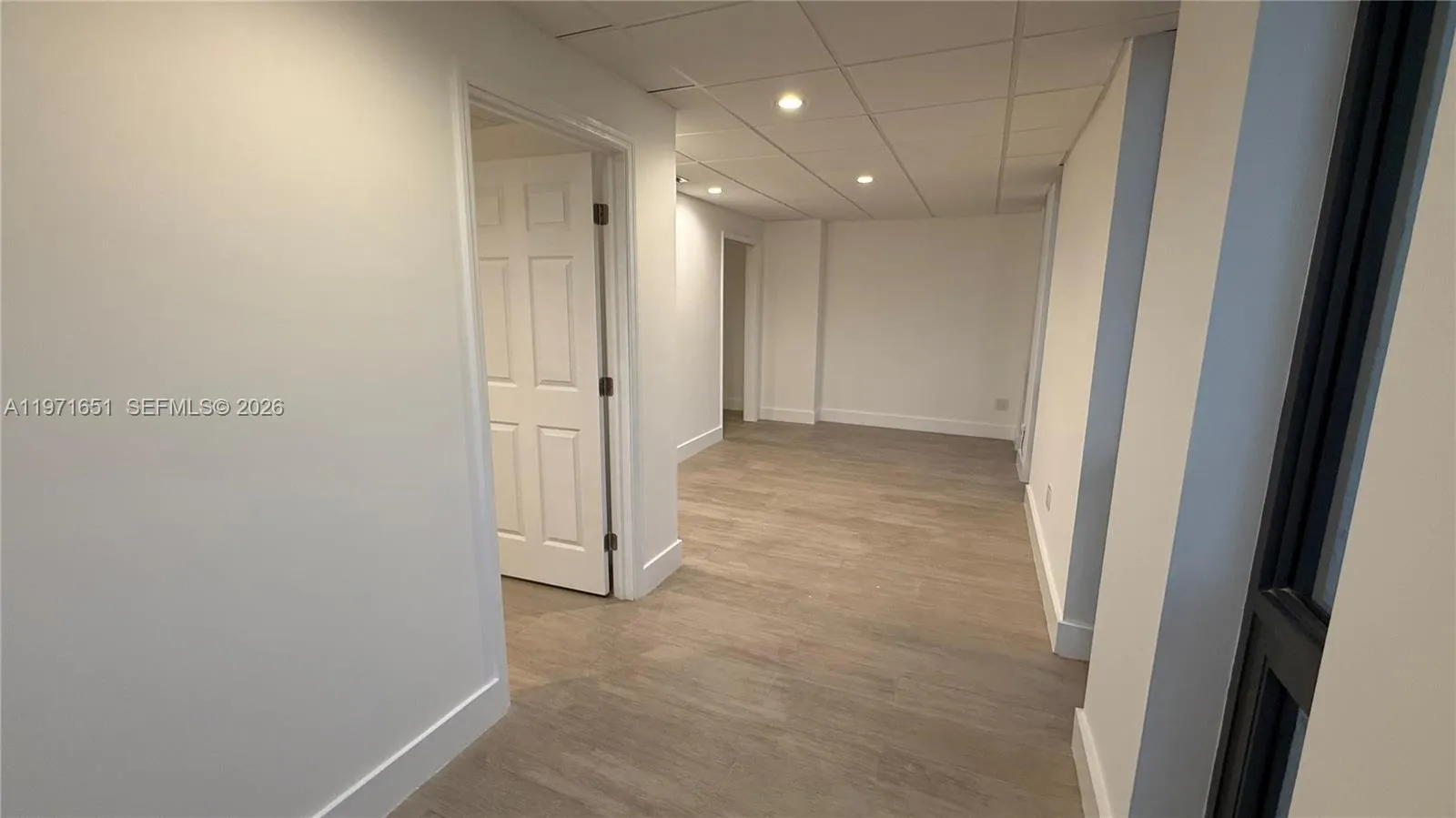 1900 SW 22nd St # 300, Miami FL 33145