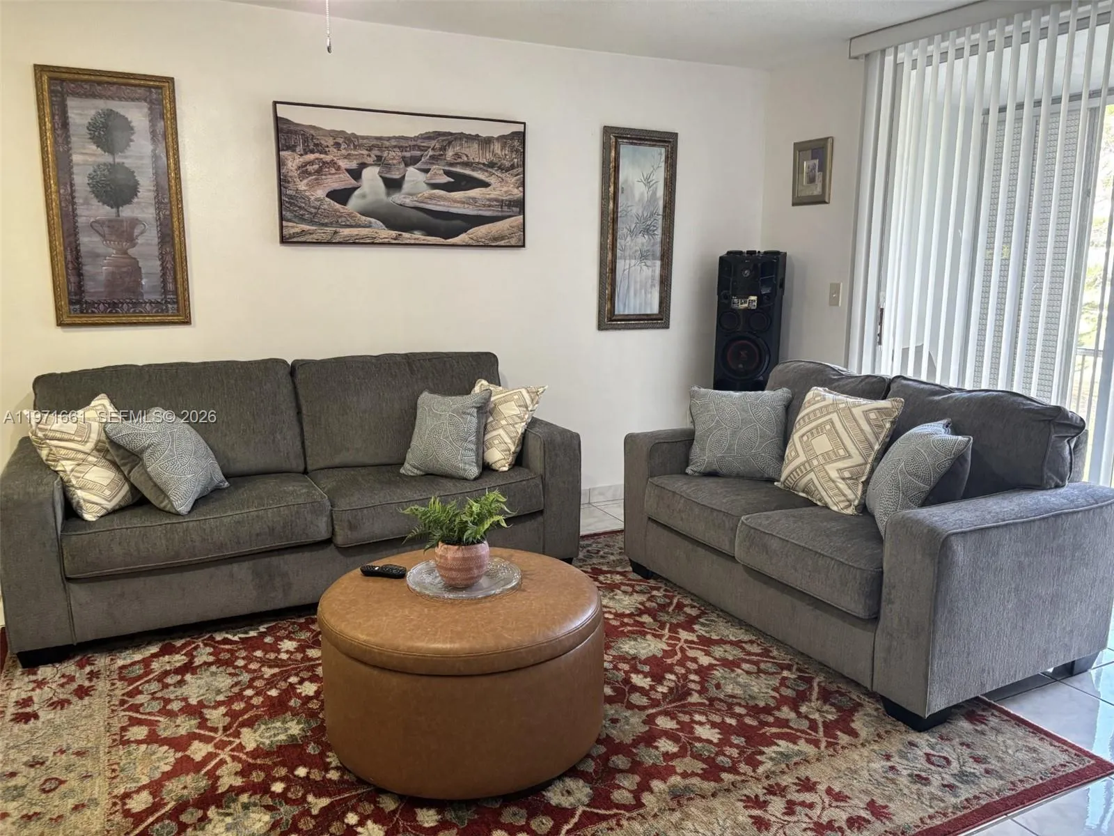 2903 Point East Dr # K207, Aventura FL 33160
