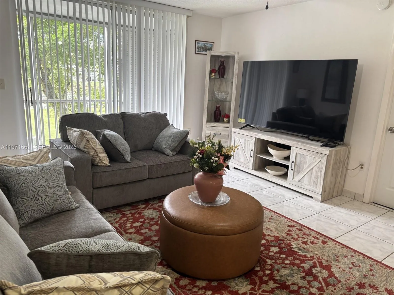 2903 Point East Dr # K207, Aventura FL 33160