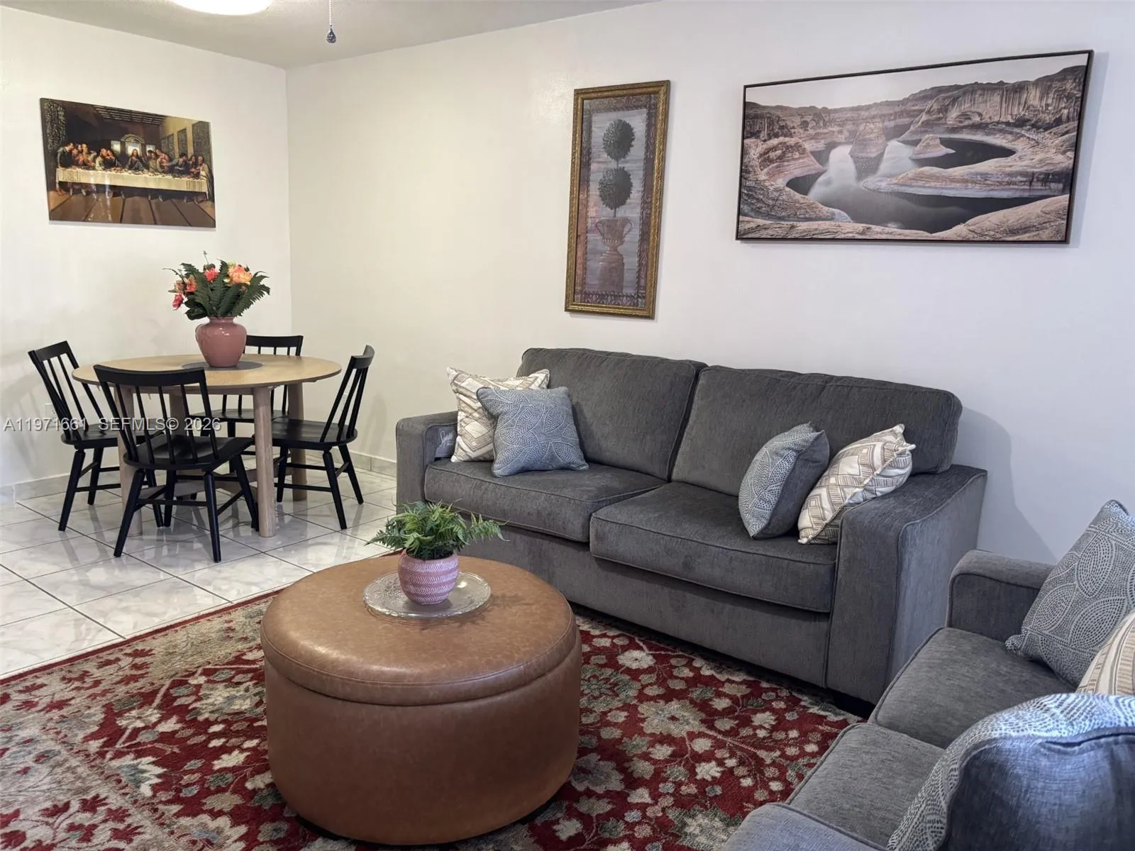 2903 Point East Dr # K207, Aventura FL 33160