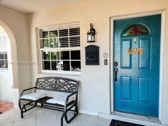 3124 SW 63rd Ave, Miami FL 33155