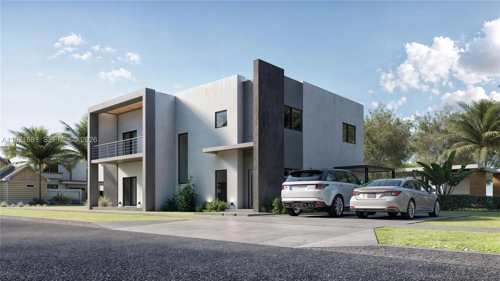 5718 NW 1st Pl, Miami FL 33127