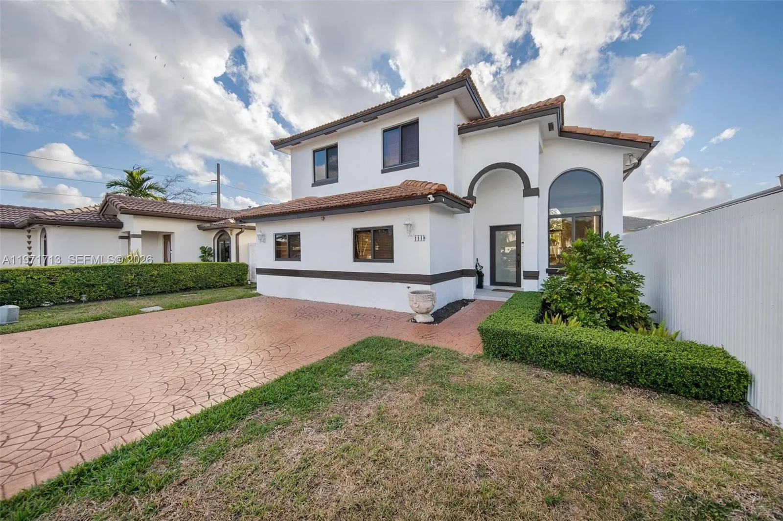 1140 SW 85th Ct, Miami FL 33144