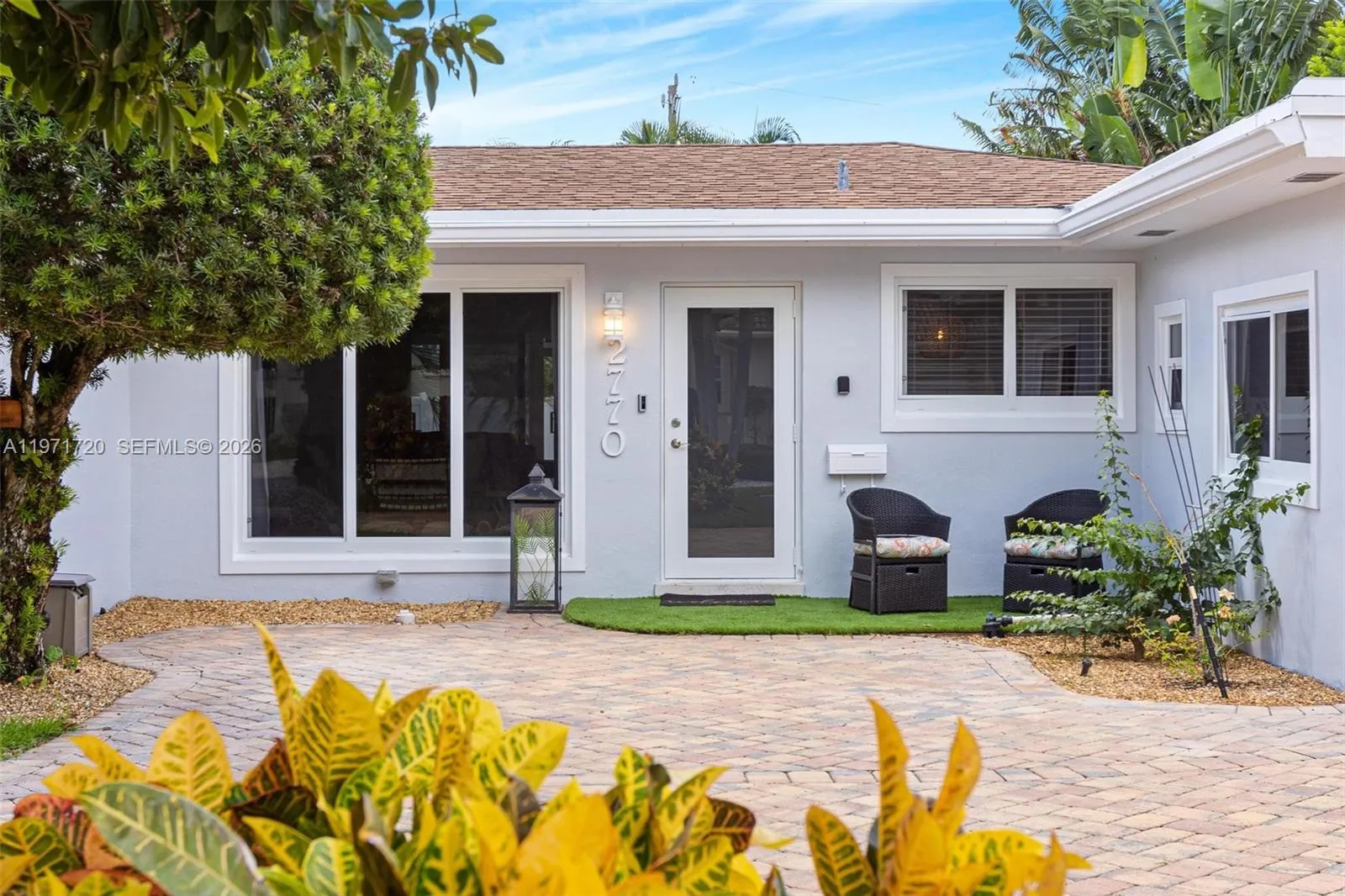2770 NE 30th St, Lighthouse Point FL 33064