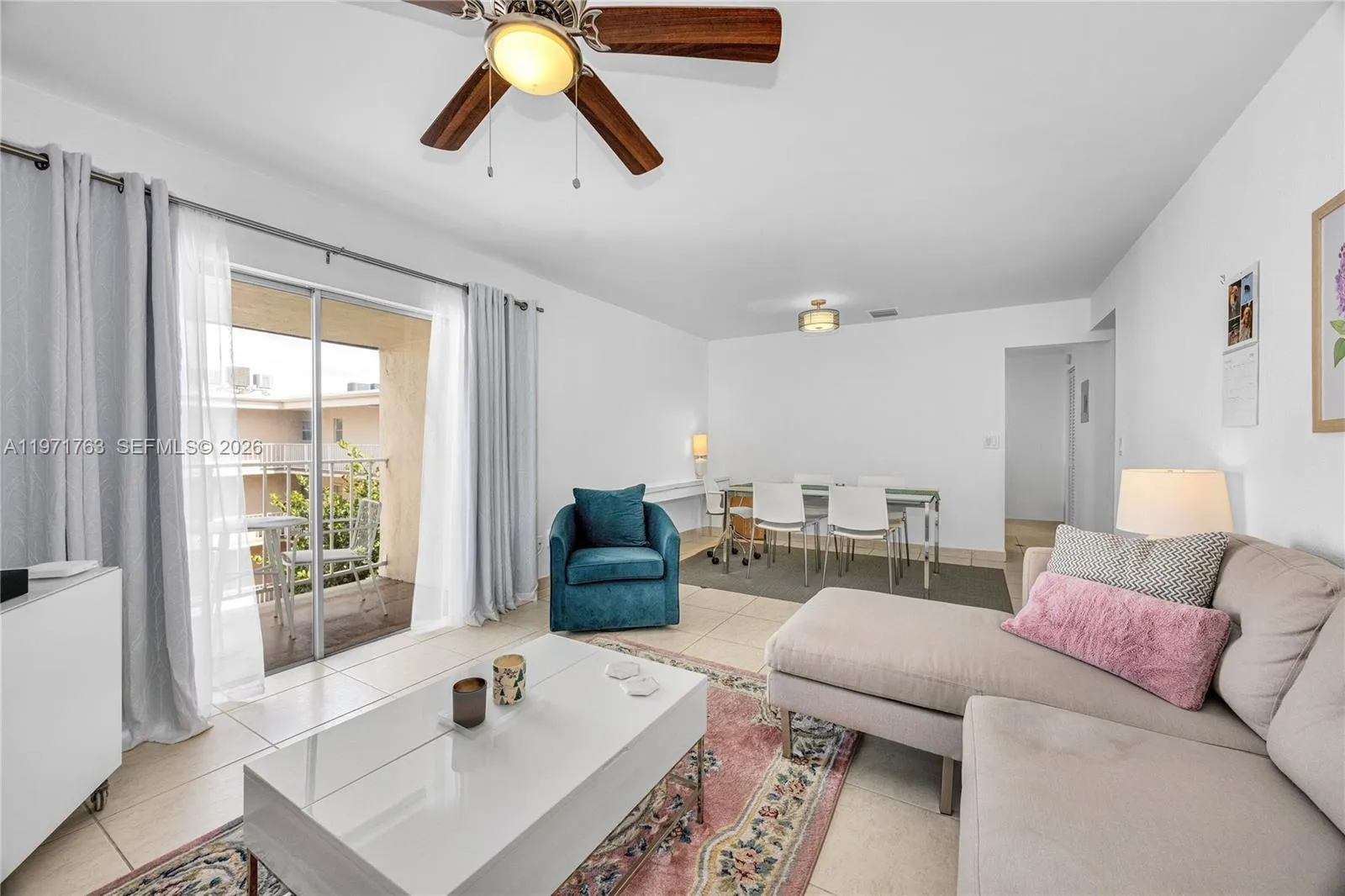 7785 SW 86th St # 414, Miami FL 33143