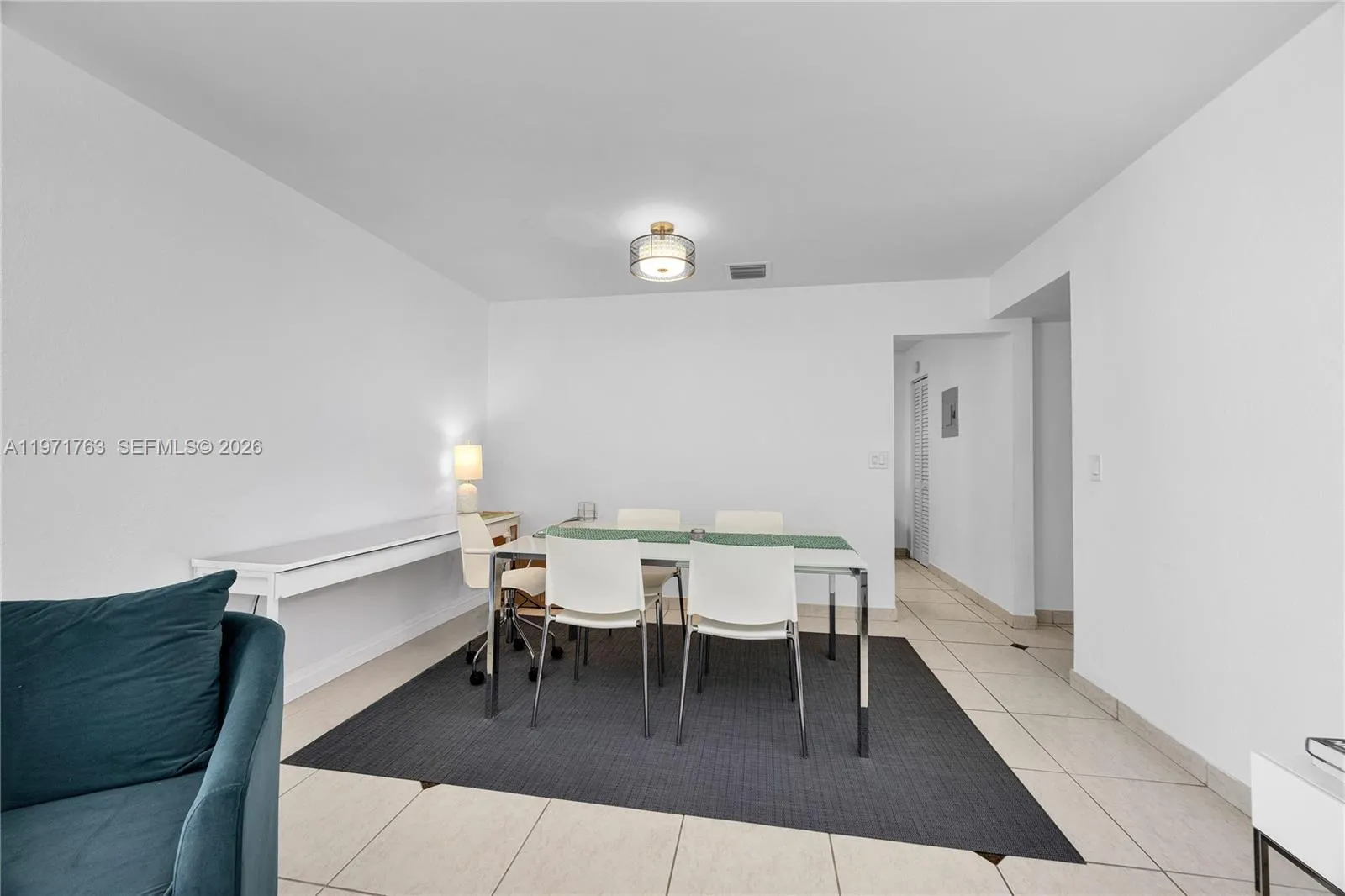 7785 SW 86th St # 414, Miami FL 33143