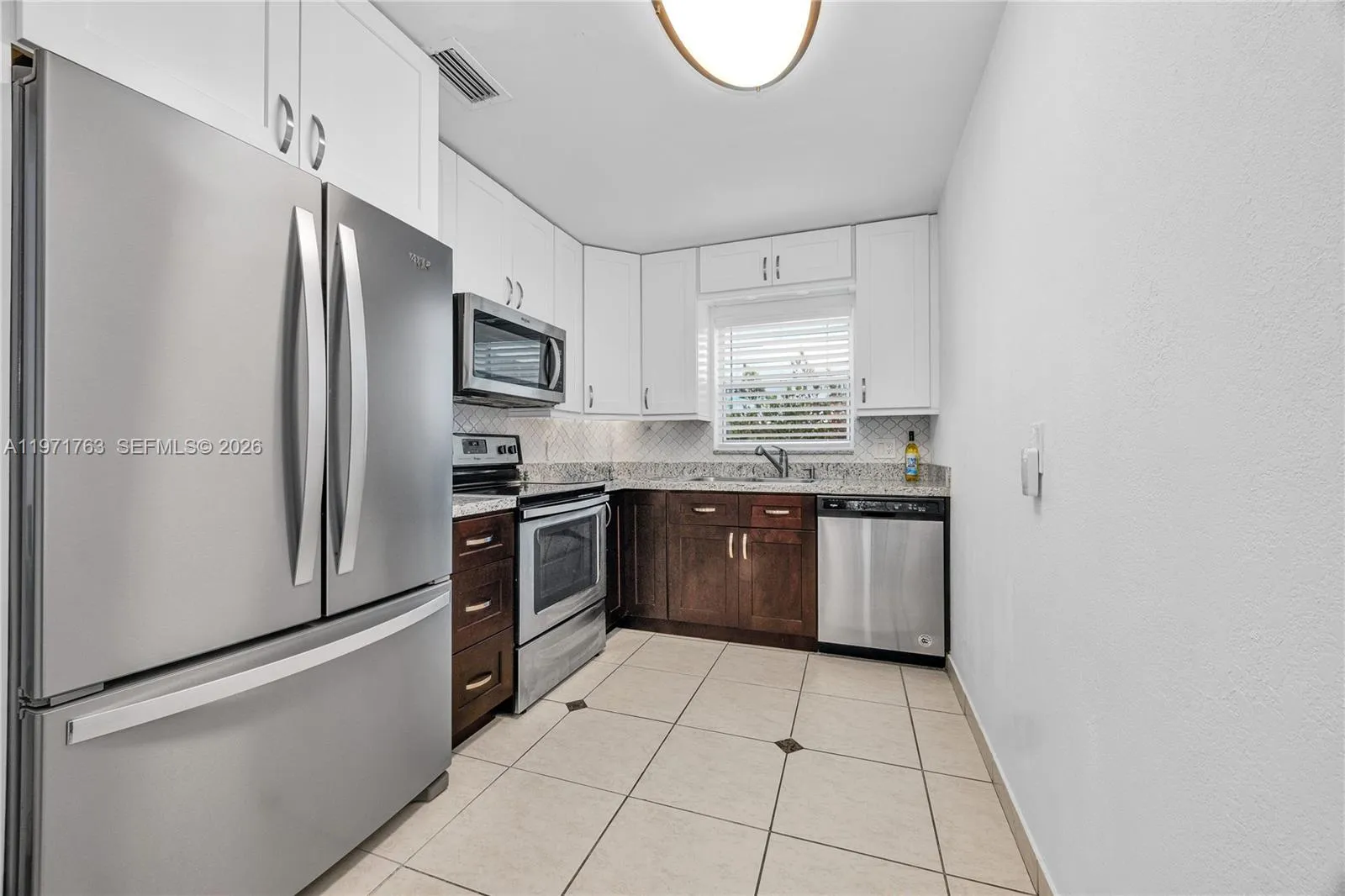 7785 SW 86th St # 414, Miami FL 33143