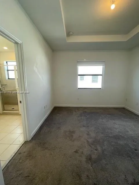 13419 SW 287th Ter # 13419, Homestead FL 33033