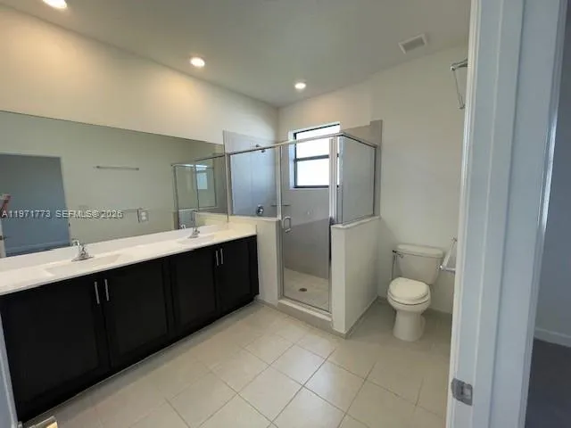 13419 SW 287th Ter # 13419, Homestead FL 33033