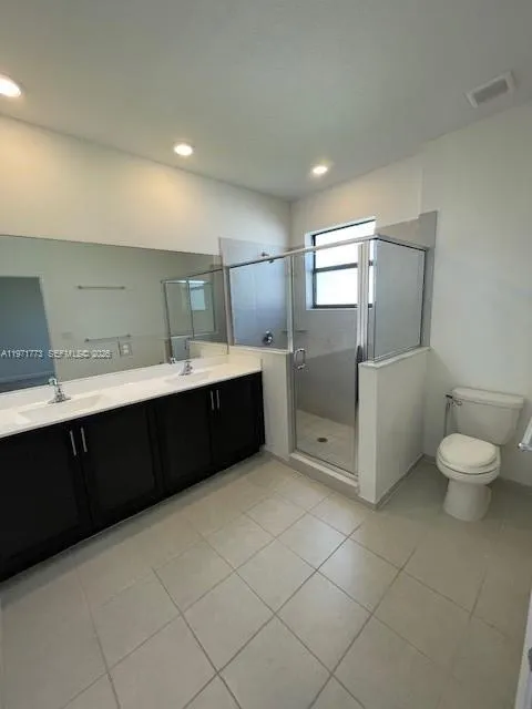 13419 SW 287th Ter # 13419, Homestead FL 33033