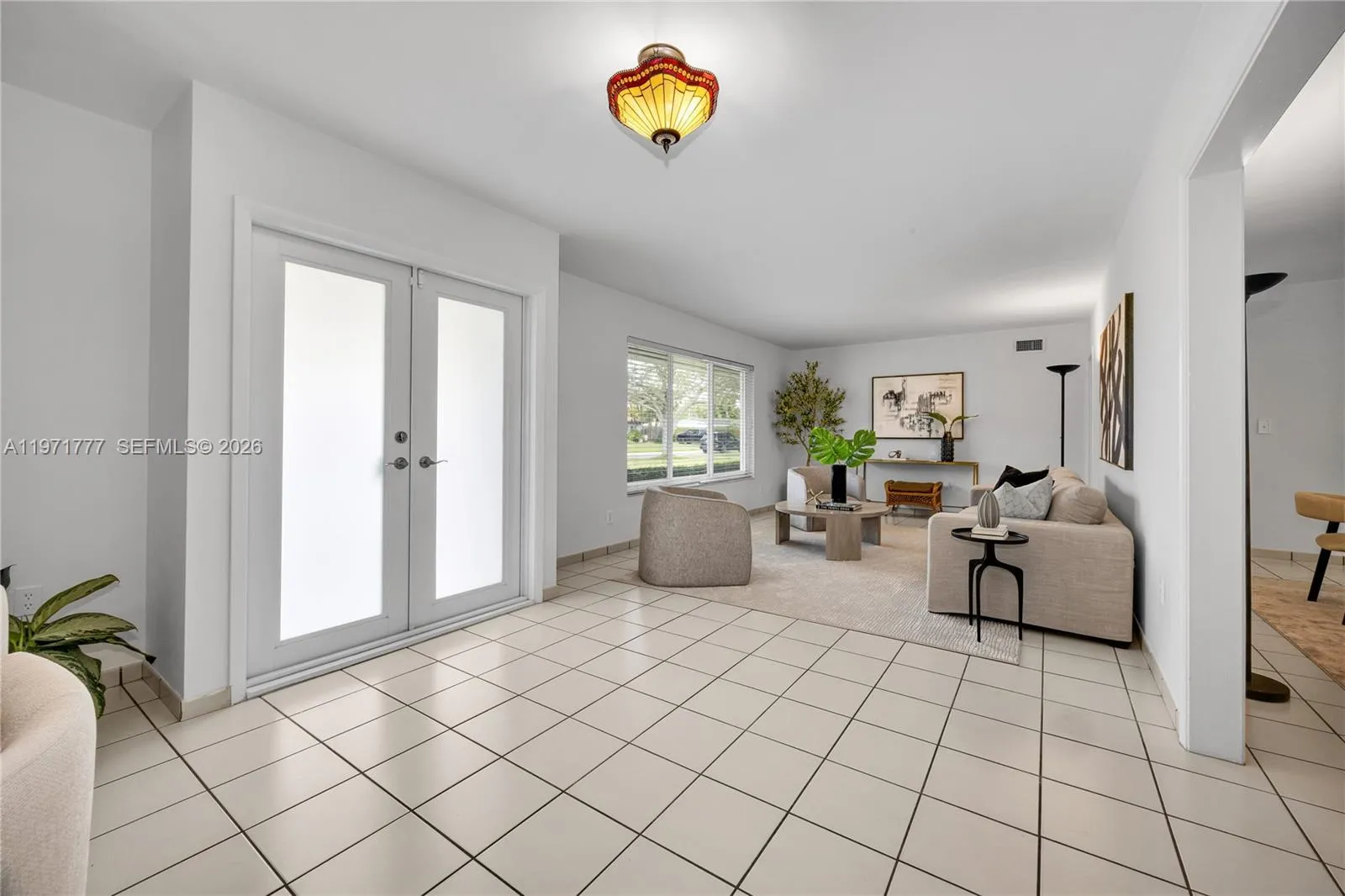 5680 SW 86th St, Miami FL 33143