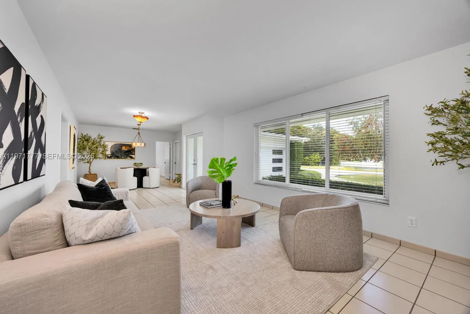 5680 SW 86th St, Miami FL 33143