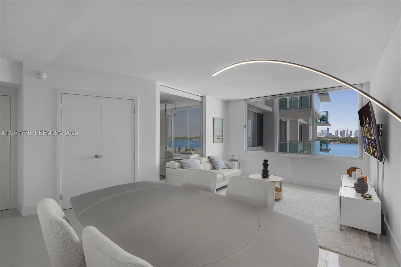 1000 West Ave # 721, Miami Beach FL 33139