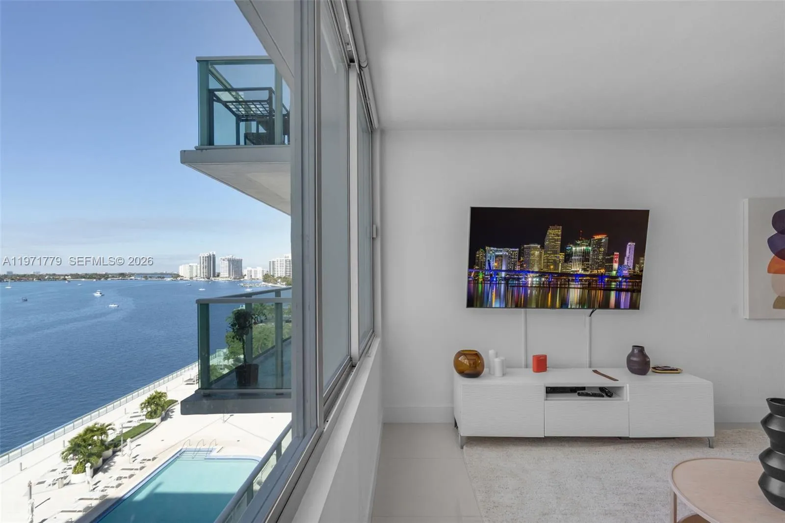 1000 West Ave # 721, Miami Beach FL 33139