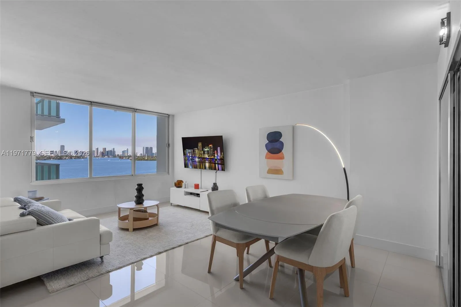 1000 West Ave # 721, Miami Beach FL 33139