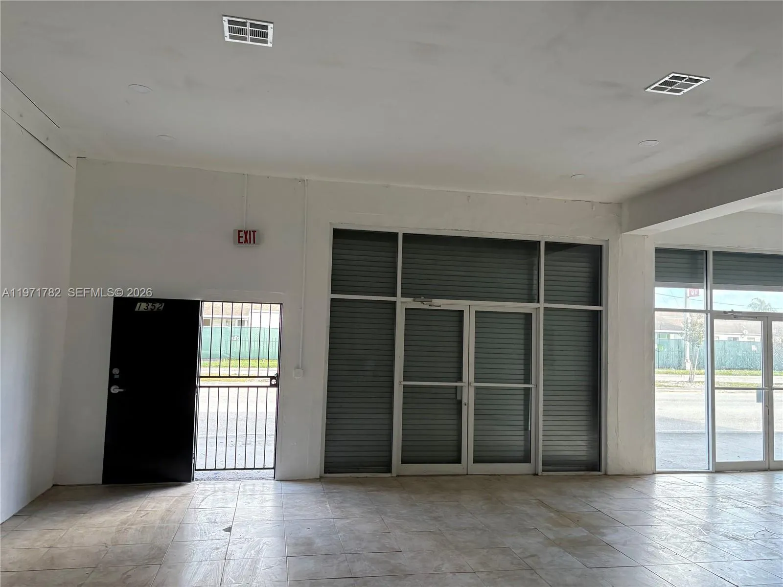 1350 NW 62nd St, Miami FL 33147