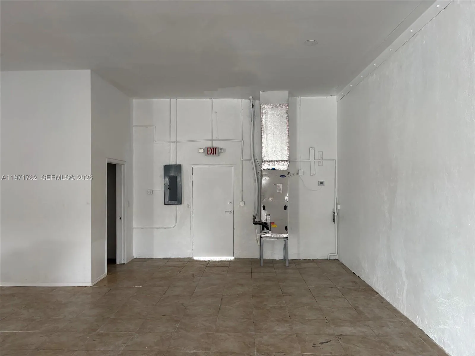 1350 NW 62nd St, Miami FL 33147