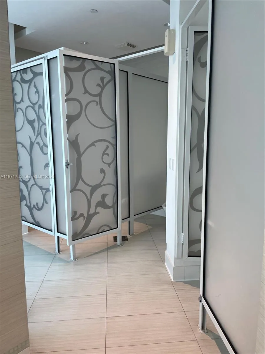 350 S Miami Ave # 3108, Miami FL 33130