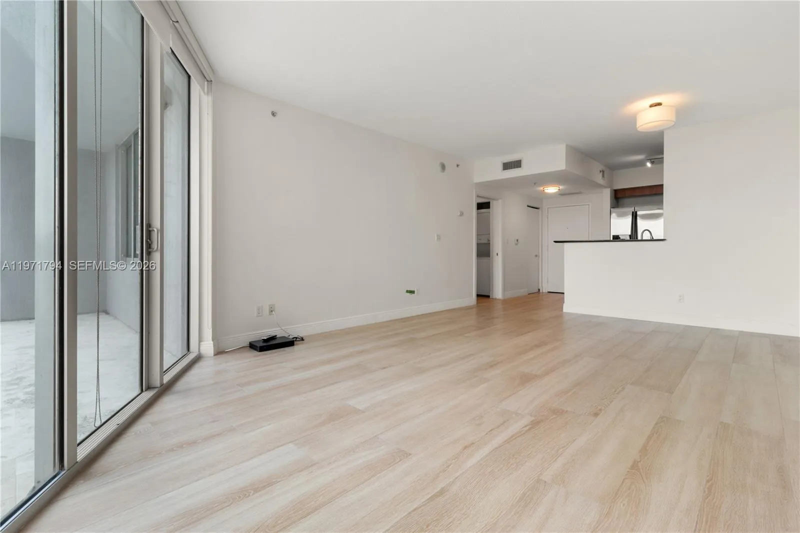 325 S Biscayne Blvd # 1718, Miami FL 33131