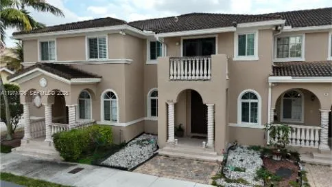 3 bedroom 2 bath for sale at 13950 SW 276th St, Homestead FL 33032