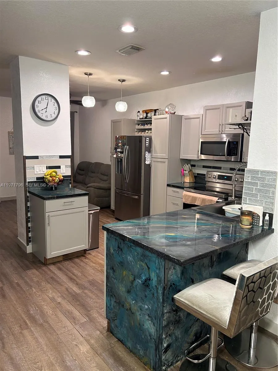 13950 SW 276th St, Homestead FL 33032